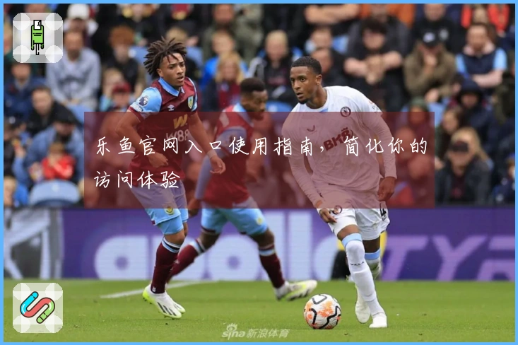 乐鱼官网入口使用指南，简化你的访问体验