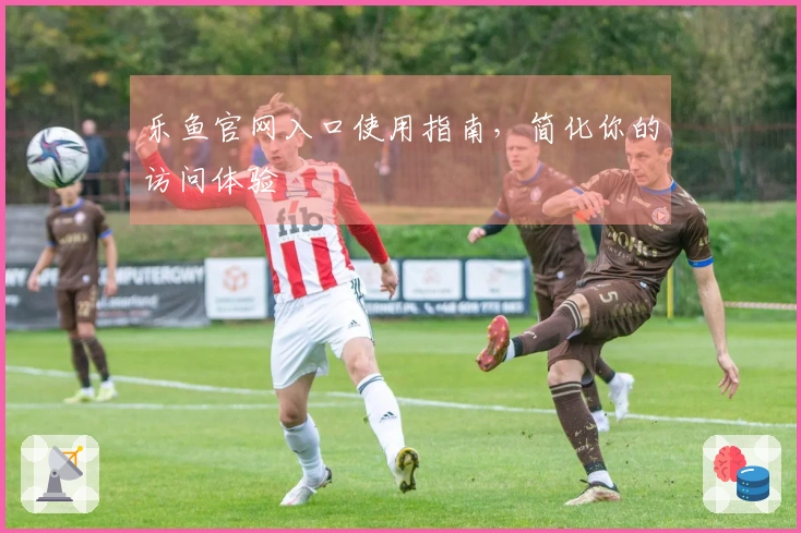 乐鱼官网入口使用指南，简化你的访问体验