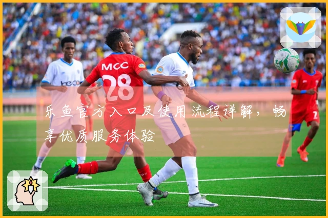 乐鱼官方入口及使用流程详解，畅享优质服务体验