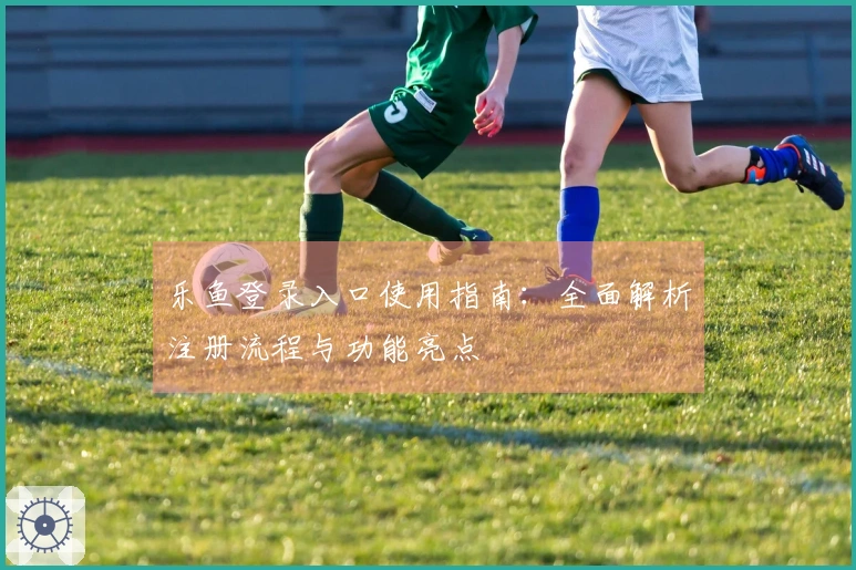 乐鱼登录入口使用指南：全面解析注册流程与功能亮点