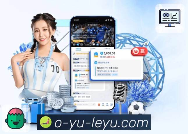 清晰易懂的解说提示