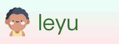 leyu 体育直播API